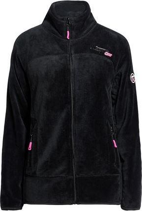 Geographical Norway CAMISETAS Y TOPS - Sudaderas en YOOX.COM