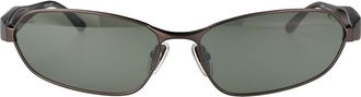 Balenciaga Sunglasses