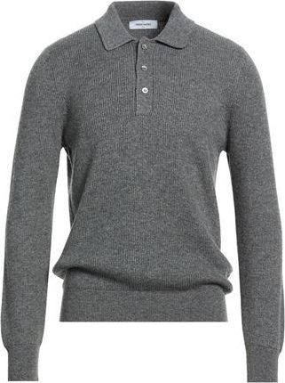 Gran Sasso MAGLIERIA - Pullover su YOOX.COM