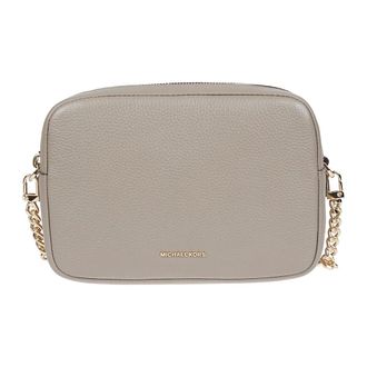 Michael Kors Mujer, Bolsos, Gris, Talla: ONE Size