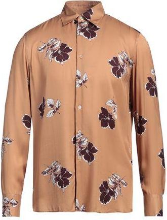 Pantaloni Torino Shirts