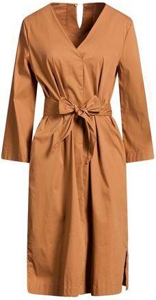 Gran Sasso VESTITI - Vestiti midi su YOOX.COM