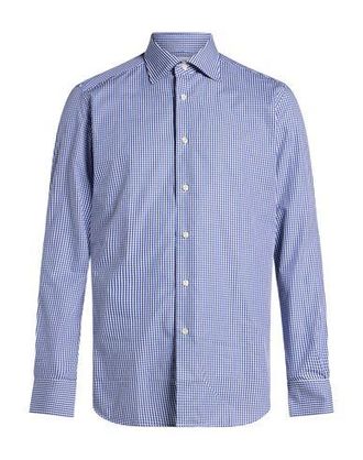 920 Italian Style TOPS - Hemden auf YOOX.COM