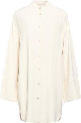 Agnona TOPWEAR - Camicie su YOOX.COM