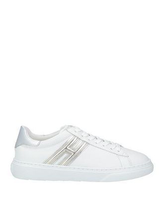 Hogan CALZADO - Sneakers en YOOX.COM