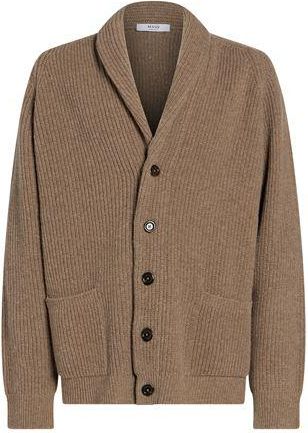 Masq MAGLIERIA - Cardigan su YOOX.COM