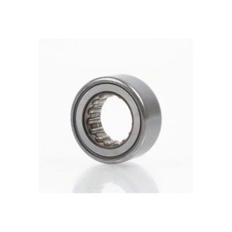 Picard Ajuste Del Rodamiento De Agujas B.20mm Od 47mm Di 30mm Ina
