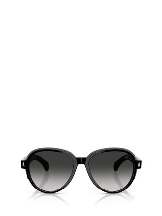 Moncler Sunglasses