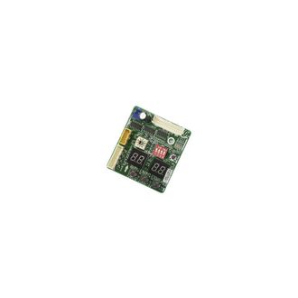 Samsung Placa Control Aire Acondicionado Db93-11285a Samsung