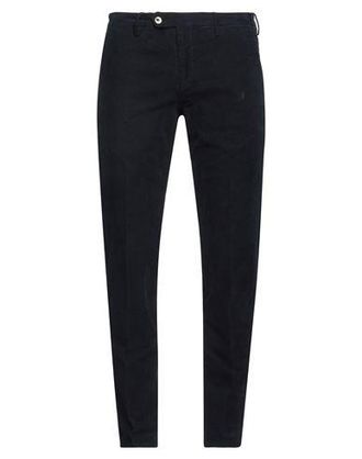 Michael Coal HOSEN & RÖCKE - Hosen auf YOOX.COM