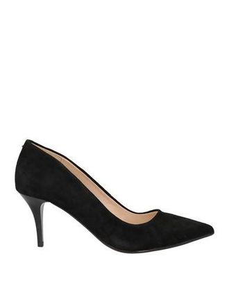 Buffalo CALZATURE - Decolletes su YOOX.COM
