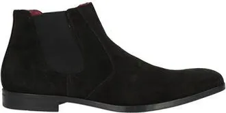 Franzini CALZATURE - Stivaletti su YOOX.COM