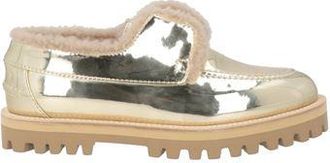 Le Silla CALZADO - Mocasines en YOOX.COM