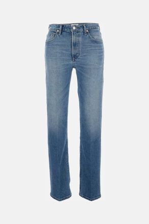 Citizens Of Humanity Jeans