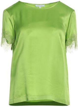 Patrizia Pepe TOPWEAR - Tops on YOOX.COM