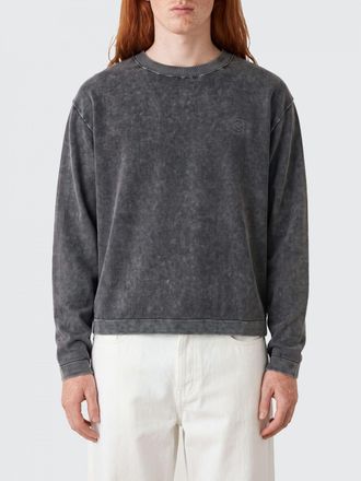 Camperlab Maglia Uomo colore Nero