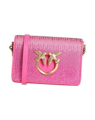 Pinko BORSE - Borse a tracolla su YOOX.COM