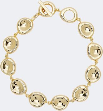 Joseph Bean necklace