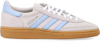 adidas Adidas Handball Spezial Women S Suede Sneakers