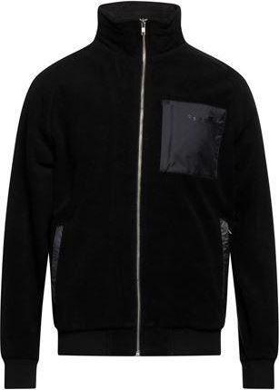 Paterson TOPWEAR - Sweatshirts on YOOX.COM