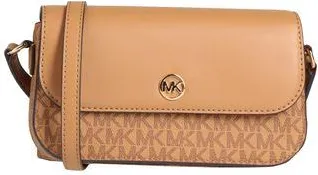 Michael Kors Handbags