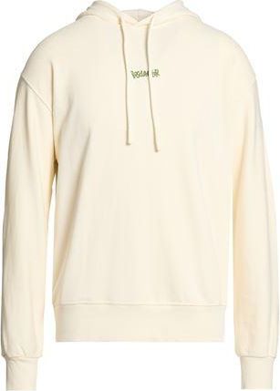 Disclaimer TOPWEAR - Sweatshirts on YOOX.COM