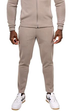 Maceoo Marthy Joggers in Grey at Nordstrom, Size 3