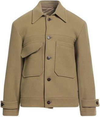 Costumein COATS & JACKETS - Coats on YOOX.COM