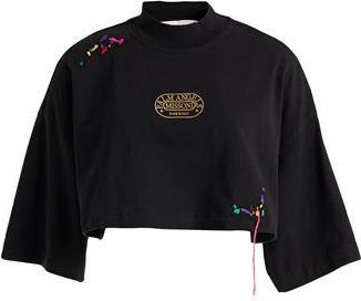 Missoni T-shirts