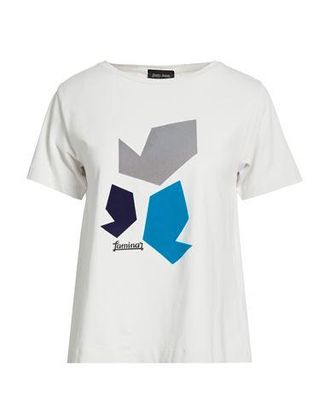 Herno T-shirts