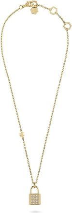 Philipp Plein Donna, Accessori, Giallo, Taglia unica, new