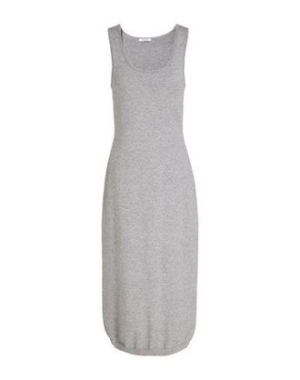 Over/D DRESSES - Midi dresses on YOOX.COM