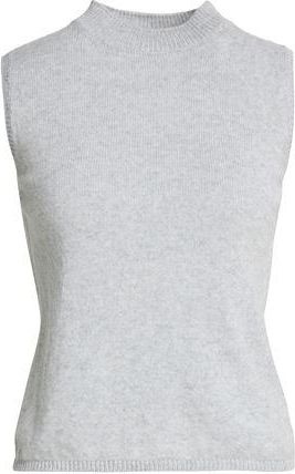 Eleventy KNITWEAR - Jumpers sur YOOX.COM