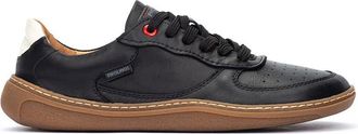 Pikolinos Womens Aranjuez U9f, Black, 9-9.5 Women/7-7.5 Men