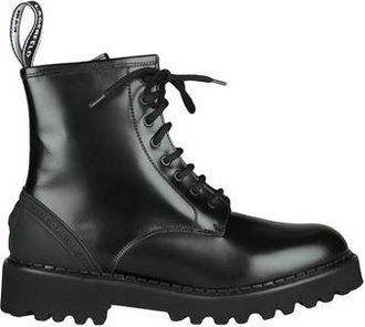 Karl Lagerfeld Ankle boots