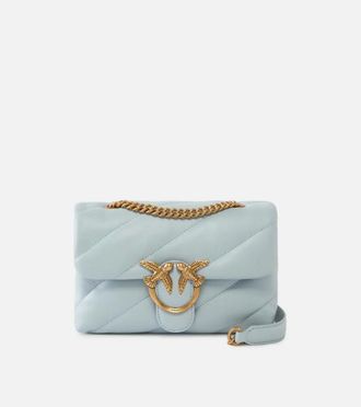 Pinko Pinko Love Puff Mini