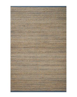Loloi Rugs Colton Rug