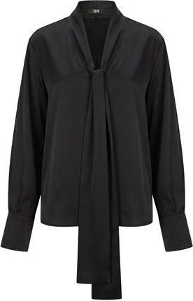 Eleh TOPWEAR - Tops on YOOX.COM