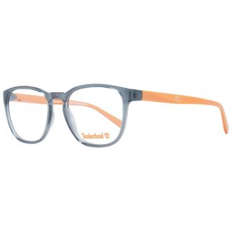 Timberland Optisch montuur TB1745 020 52