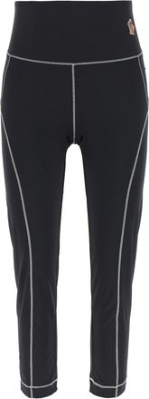 Moncler Polyamide Womens Leggings