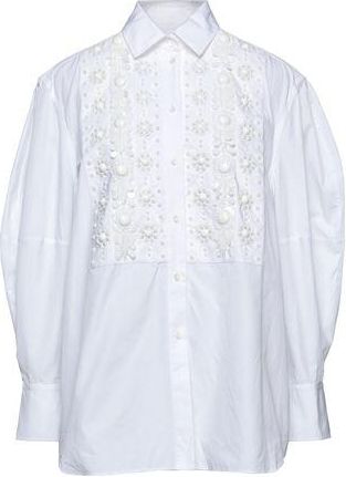 Valentino Garavani TOPWEAR - Shirts sur YOOX.COM