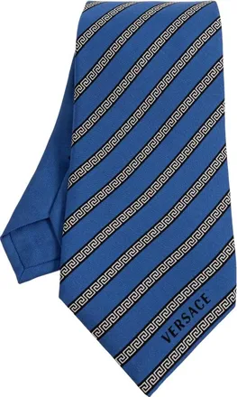 Versace Uomo, Accessori, Blu, Taglia unica, new