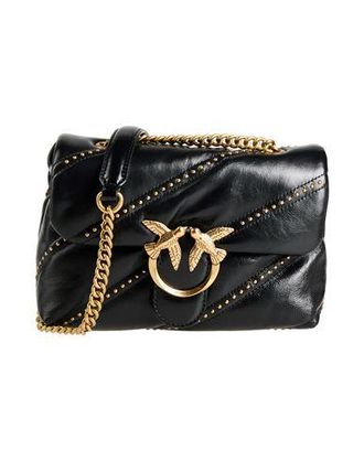 Pinko TASCHEN - Umh&auml;ngetasche auf YOOX.COM