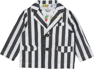 Daniele Alessandrini ANZ&Uuml;GE und CO-ORDS - Blazers auf YOOX.COM