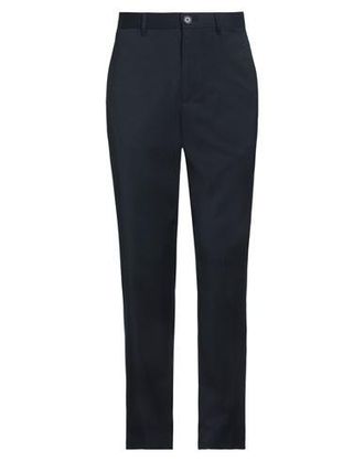 A|X Armani Exchange BOTTOMWEAR - Pantaloni su YOOX.COM