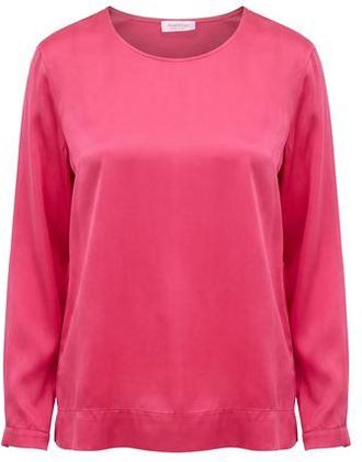 Rossopuro TOPWEAR - Top su YOOX.COM