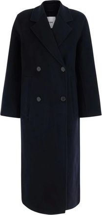 IVY OAK IVY Oak, Donna, Cappotti, Blu, XS, new