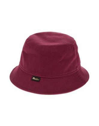 Borsalino ACCESSORI - Cappelli su YOOX.COM