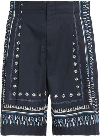 Etro BOTTOMWEAR - Shorts & Bermuda Shorts sur YOOX.COM