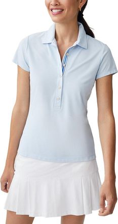 J.McLaughlin J. McLaughlin Court Top